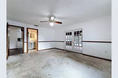 6529 Hereford Drive, Lakeland, FL 33810 - Photo 55