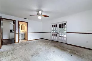 6529 Hereford Dr, Lakeland, FL 33810 - Photo 55