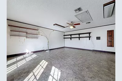 6529 Hereford Drive, Lakeland, FL 33810 - Photo 49