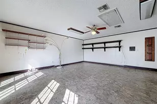 6529 Hereford Dr, Lakeland, FL 33810 - Photo 49