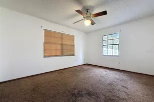 6529 Hereford Dr, Lakeland, FL 33810 - Photo 29