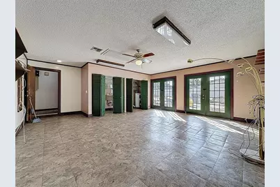 6529 Hereford Drive, Lakeland, FL 33810 - Photo 47