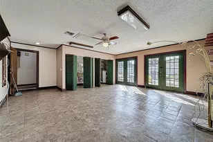 6529 Hereford Dr, Lakeland, FL 33810 - Photo 47