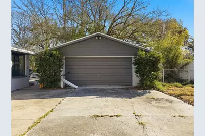 6529 Hereford Drive, Lakeland, FL 33810 - Photo 67