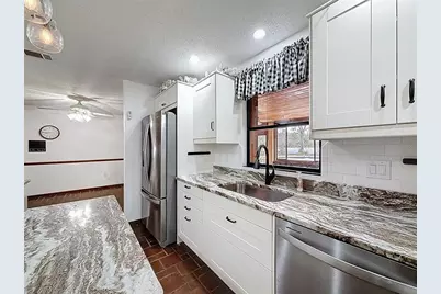 6529 Hereford Drive, Lakeland, FL 33810 - Photo 27