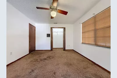 6529 Hereford Drive, Lakeland, FL 33810 - Photo 33