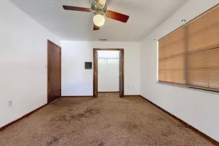 6529 Hereford Dr, Lakeland, FL 33810 - Photo 33