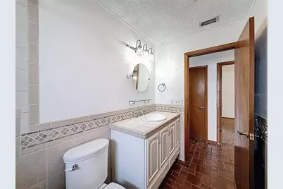 6529 Hereford Drive, Lakeland, FL 33810 - Photo 41