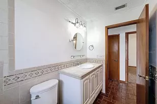 6529 Hereford Dr, Lakeland, FL 33810 - Photo 41