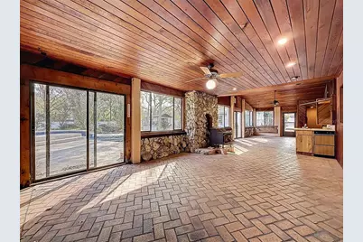 6529 Hereford Drive, Lakeland, FL 33810 - Photo 61