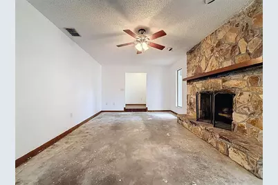 6529 Hereford Drive, Lakeland, FL 33810 - Photo 19