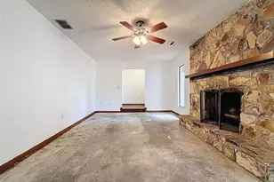 6529 Hereford Dr, Lakeland, FL 33810 - Photo 19