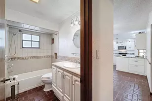 6529 Hereford Dr, Lakeland, FL 33810 - Photo 39