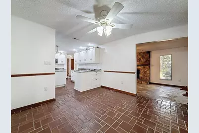 6529 Hereford Drive, Lakeland, FL 33810 - Photo 43