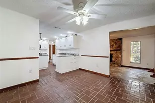 6529 Hereford Dr, Lakeland, FL 33810 - Photo 43