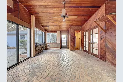 6529 Hereford Drive, Lakeland, FL 33810 - Photo 57