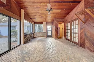 6529 Hereford Dr, Lakeland, FL 33810 - Photo 57