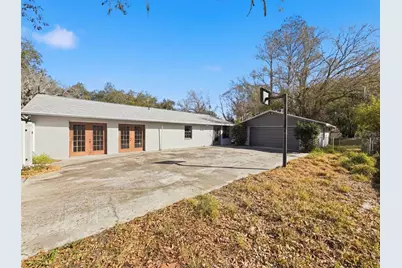 6529 Hereford Drive, Lakeland, FL 33810 - Photo 65