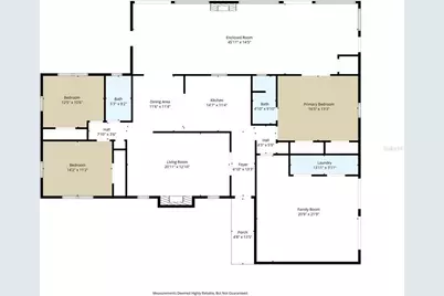 6529 Hereford Drive, Lakeland, FL 33810 - Photo 77