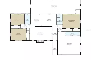 6529 Hereford Dr, Lakeland, FL 33810 - Photo 77