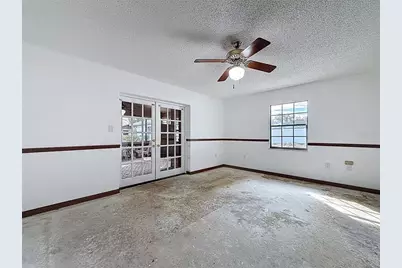 6529 Hereford Drive, Lakeland, FL 33810 - Photo 51