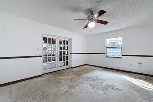 6529 Hereford Dr, Lakeland, FL 33810 - Photo 51