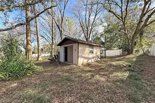 6529 Hereford Dr, Lakeland, FL 33810 - Photo 69