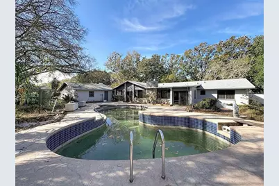 6529 Hereford Drive, Lakeland, FL 33810 - Photo 71