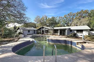 6529 Hereford Dr, Lakeland, FL 33810 - Photo 71