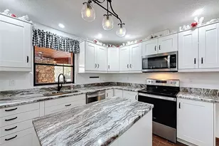 6529 Hereford Dr, Lakeland, FL 33810 - Photo 25