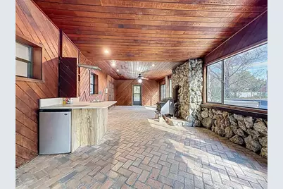 6529 Hereford Drive, Lakeland, FL 33810 - Photo 59