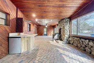 6529 Hereford Dr, Lakeland, FL 33810 - Photo 59