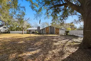 6529 Hereford Dr, Lakeland, FL 33810 - Photo 9