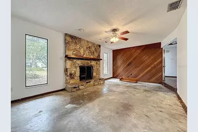 6529 Hereford Drive, Lakeland, FL 33810 - Photo 17