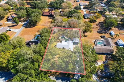 6529 Hereford Drive, Lakeland, FL 33810 - Photo 75