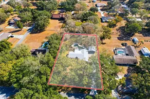 6529 Hereford Dr, Lakeland, FL 33810 - Photo 75