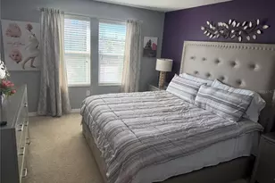 5151 Adelaide Dr, Kissimmee, FL 34746 - Photo 13