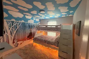 5151 Adelaide Dr, Kissimmee, FL 34746 - Photo 25