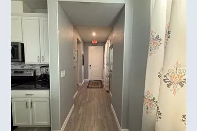 5151 Adelaide Drive, Kissimmee, FL 34746 - Photo 3