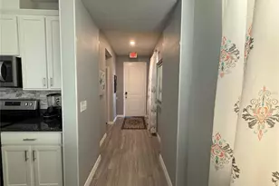 5151 Adelaide Dr, Kissimmee, FL 34746 - Photo 3