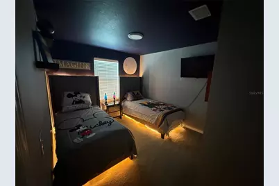 5151 Adelaide Drive, Kissimmee, FL 34746 - Photo 23