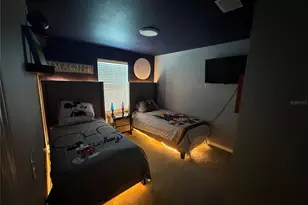 5151 Adelaide Dr, Kissimmee, FL 34746 - Photo 23