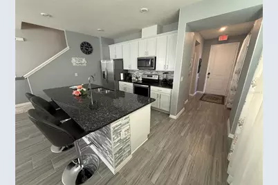 5151 Adelaide Drive, Kissimmee, FL 34746 - Photo 7