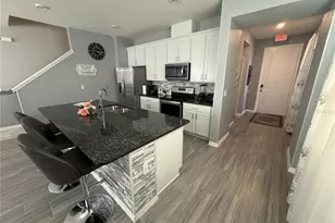 5151 Adelaide Dr, Kissimmee, FL 34746 - Photo 7