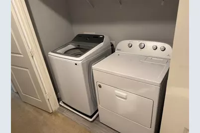 5151 Adelaide Drive, Kissimmee, FL 34746 - Photo 17