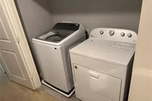 5151 Adelaide Dr, Kissimmee, FL 34746 - Photo 17