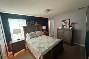 5151 Adelaide Dr, Kissimmee, FL 34746 - Photo 19