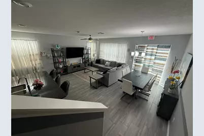 5151 Adelaide Drive, Kissimmee, FL 34746 - Photo 9