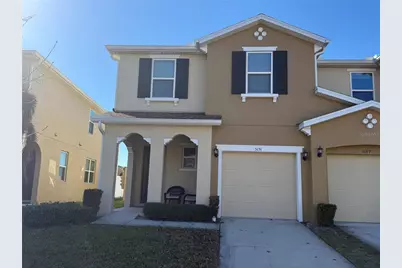5151 Adelaide Drive, Kissimmee, FL 34746 - Photo 1