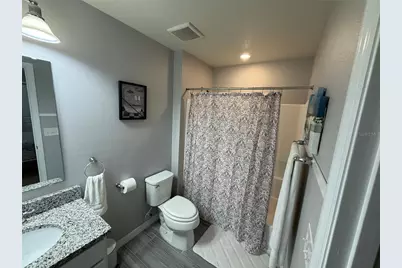 5151 Adelaide Drive, Kissimmee, FL 34746 - Photo 21